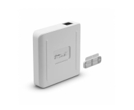 Ubiquiti 16p USW-Lite-16-PoE (16x10/100/1000Mbit) 8xPoE+ - 1073614 - zdjęcie 3